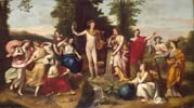parnassus